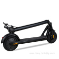 Adult Fashion Original powerful for sale electric scooter